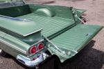 Chevrolet El Camino 1960 года